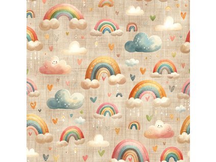 Screenshot 2024 10 19 at 09 57 33 S2083R Softshell Digital Printed Mixed Mauve Textile Center • Fabric and Haberdashery Wholesaler Holland