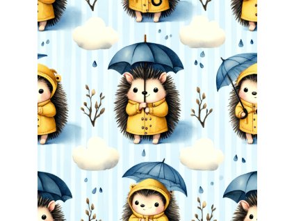 Screenshot 2024 10 19 at 09 59 27 S2085L Softshell Digital Printed Mixed Ochre Textile Center • Fabric and Haberdashery Wholesaler Holland