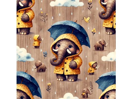 Screenshot 2024 10 19 at 09 59 02 S2084L Softshell Digital Printed Mixed Taupe Textile Center • Fabric and Haberdashery Wholesaler Holland