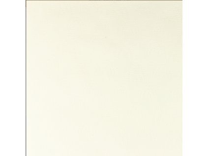 Úplet – Úplet - Duhy Smetanová Švadlenka Madlenka