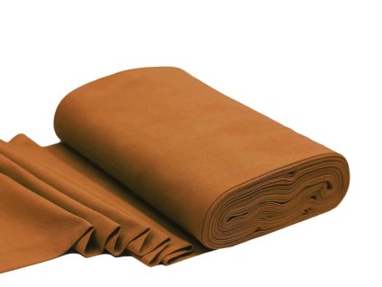 Náplet - Koňak | Švadlenka Madlenka