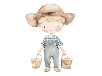 Nažehlovačka – Nažehlovačka Vincent Švadlenka Madlenka