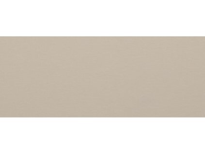 Bio Teplákovina - Krémová | Švadlenka Madlenka