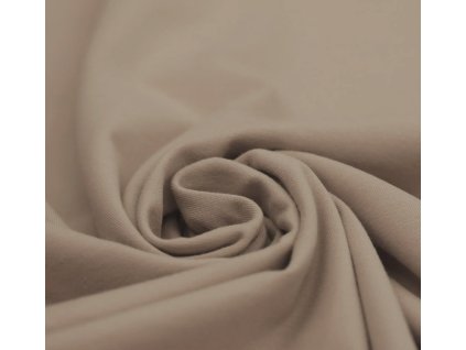 Úplet – Úplet - Taupe Švadlenka Madlenka