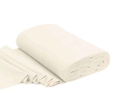 Náplet - Smetanová | Švadlenka Madlenka