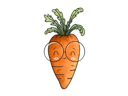 Nažehlovačka – Nažehlovačka Mrkvička Švadlenka Madlenka