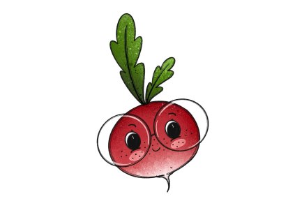 redkvicka