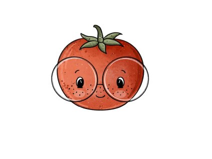 Nažehlovačka – Nažehlovačka Rajčátko Švadlenka Madlenka