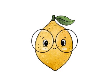 citronek