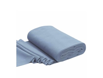 Náplet - Jeans | Švadlenka Madlenka