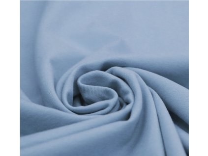 Úplet – Úplet - Jeans Švadlenka Madlenka
