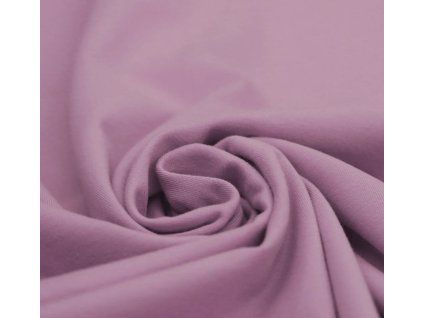 Úplet - Šeříková | Švadlenka Madlenka