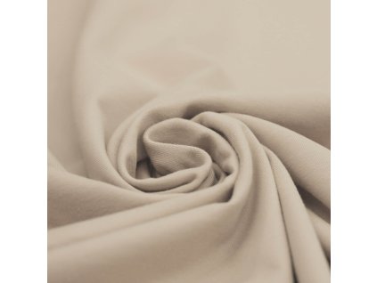 Úplet - Cappucino | Švadlenka Madlenka