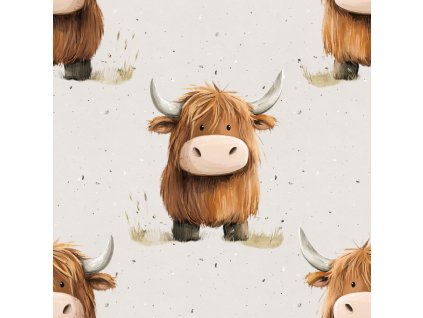 Teplákovina – Teplákovina - Highland Hugo Švadlenka Madlenka