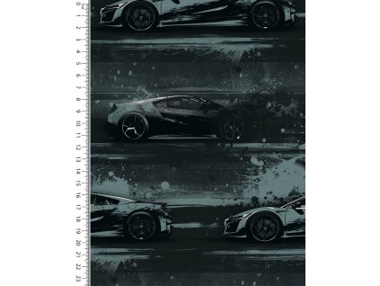 art.5882 jersey digital 1707