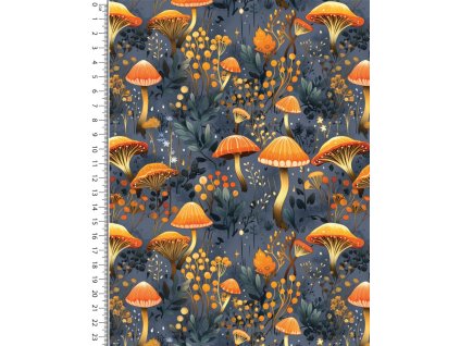 art.5900 frt digital 1107