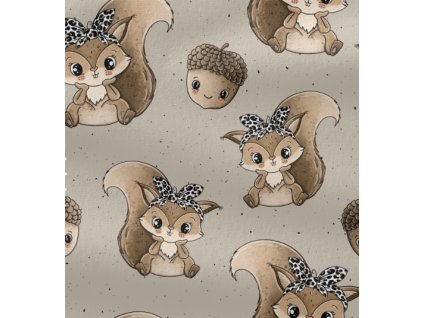 Snímek obrazovky 2025 08 09 v 12.43.54