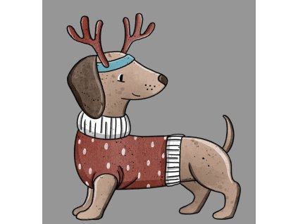 Snímek obrazovky 2025 10 04 v 20.47.00