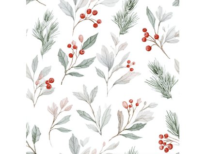 Snímek obrazovky 2025 10 04 v 19.52.17