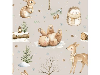 Snímek obrazovky 2025 10 02 v 21.31.31