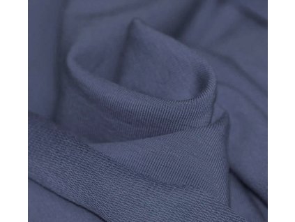 Snímek obrazovky 2025 08 19 v 18.30.38