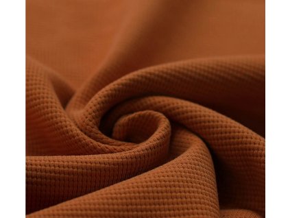 Látka – Wafle- Koňak Švadlenka Madlenka