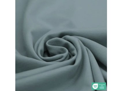 Snímek obrazovky 2025 09 26 v 21.26.26