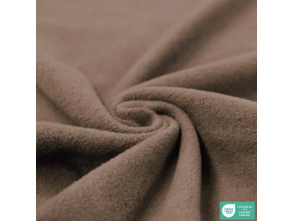 Snímek obrazovky 2025 10 04 v 19.07.54