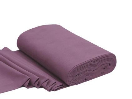 Náplet - Šeříková – náplet Švadlenka Madlenka