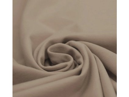 Screenshot 2025 11 14 at 11 59 24 Úplet Taupe Švadlenka Madlenka