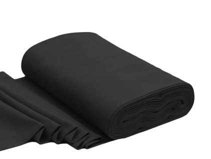 Snímek obrazovky 2025 10 09 v 13.15.51