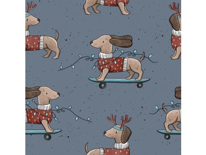 Snímek obrazovky 2025 10 04 v 20.49.12