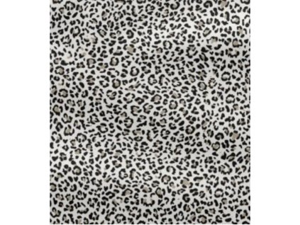 Softshell – Softshell - Leo k medvídkovi Švadlenka Madlenka