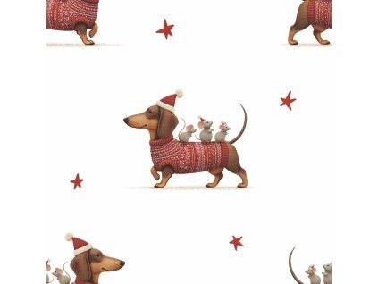 Snímek obrazovky 2025 10 03 v 14.36.12