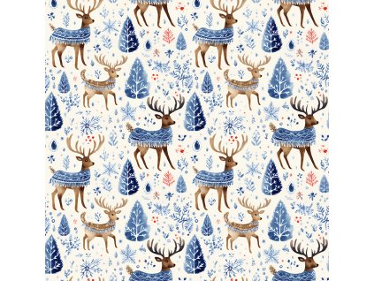 Snímek obrazovky 2025 11 11 v 20.47.19