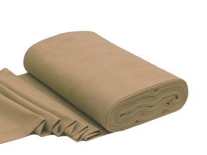 Snímek obrazovky 2025 11 26 v 15.17.59