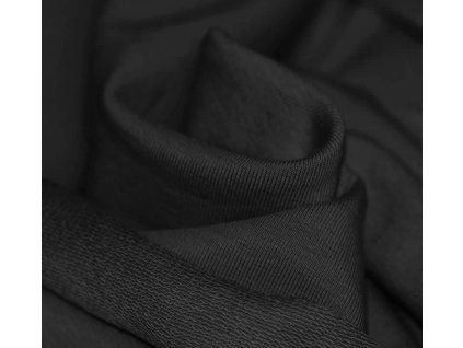 Snímek obrazovky 2025 11 26 v 15.19.42