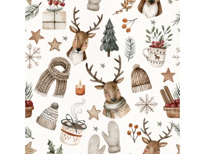 Snímek obrazovky 2025 11 11 v 20.48.08