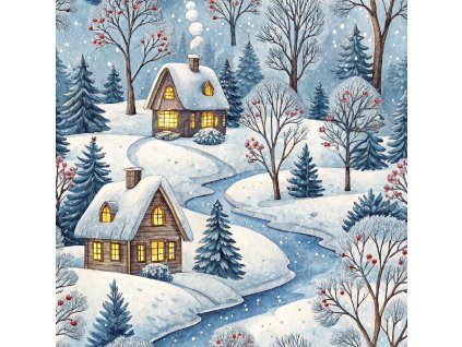 Snímek obrazovky 2025 11 11 v 20.54.46