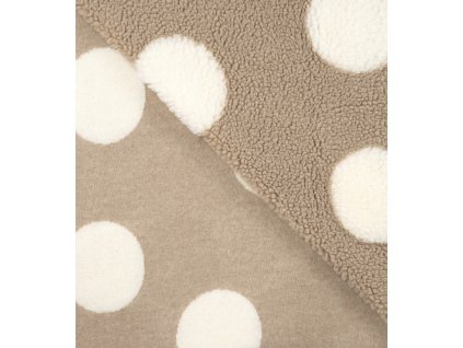 Snímek obrazovky 2025 12 01 v 14.52.23