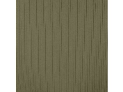 Snímek obrazovky 2025 12 03 v 20.36.47