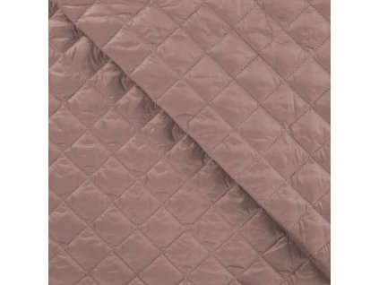 Prošev - Kosočtverec růžová