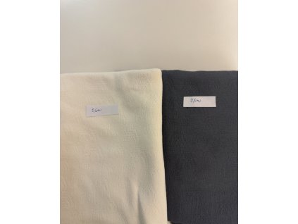 Balíček -Úplet Duhy - 2 ks