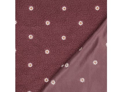 Ejt46U 2000x2000xc 32e5d3f5b1c95426