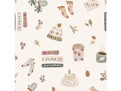 Snímek obrazovky 2025 10 03 v 14.35.50