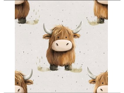 Snímek obrazovky 2025 09 24 v 15.12.53