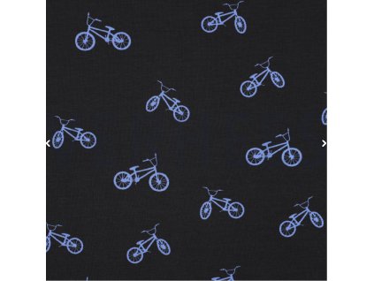 Úplet – Úplet - Kola na černé Švadlenka Madlenka