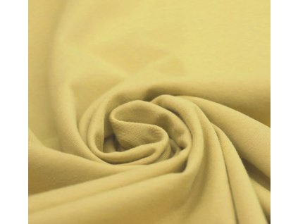 Snímek obrazovky 2026 01 14 v 11.14.30