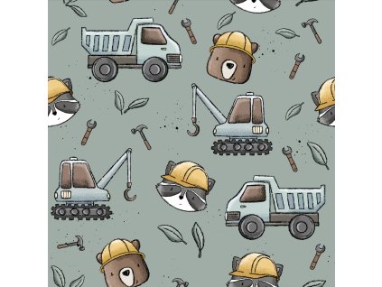 Snímek obrazovky 2025 12 11 v 14.29.11