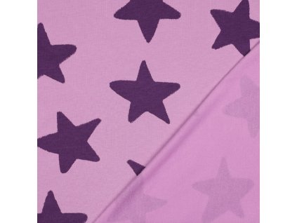 Snímek obrazovky 2026 01 03 v 9.34.52